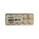 NEFROPRES C 150 Tablet 10's - Hypertension-Per