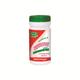 Swadeshi Lavanbhaskar Churna 100 gm - Speciality Medicines