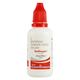 SALTOPIC Lotion 30ml - Skin Infections-Toc