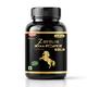 Zenius Xtra Power Gold Capsule (Morning) 30's - Other Supplements