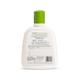 Cetaphil Moisturizing Lotion Normal to Combination - Sensitive Skin 100 ml - Creams/Oils/Lotions