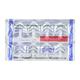 Ulpan L Capsule 10'S - Ulcer/Reflux/Flatulence-Aaa
