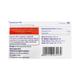 Telsartan 40mg Tablet 15'S - Hypertension-Ang