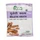 Patanjali Mulethi Kwath Powder 100 gm - Speciality Medicines