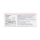 Scabper Soap 75gm - Scabies-Toa