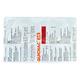 QUICNAC AB Tablet 10's - Asthma/COPD-Oth