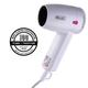 Wahl Hair Dryer - White - Hair Dryers