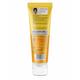 Vi-John Fast Glow Brightening & Radiance SPF 30 Face Wash - Lemon 100 ml - Lotions & Creams