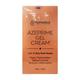 AZEPRIME GEL Cream 30ml - Hyperpigmentation-Oth