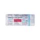 MEGACET 40 Tablet 10's - Cancer Oncology-Hor