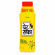 Dr.Juneja's Petsaffa Natural Laxative Granules 200 gm - Digestive Care