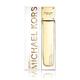 Michael Kors Sexy Amber Eau de Parfum 100 ml - Perfumes (Edt/Edp)
