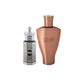 Ajmal Asher Concentrated Perfume Oil Oriental Attar And CD 99 Mukhallat Concentrated Perfume Oil Floral Oriental Attar 26 ml - Deodorants/Roll-Ons