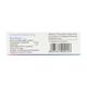 ORCIBEST 10mg Tablet 15's - Asthma/COPD-Ast