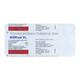 MONTEK BL Tablet 10's - Allergies-Ant
