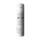 Bombay Shaving Company Shaving Foam with Aloe Vera & Oats - Sensitive 264gm - Shaving Foams