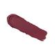 Colorbar Sinful Lip N Cheek Mousse Tint Juisy-008 4 gm - Lipsticks