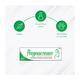 Pregnacare Stretch Mark Cream 100 gm - Stretch Mark Cream