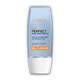L'Oreal Paris UV perfect Aqua Essence 30 ml - Face Sunscreen