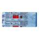 BISOT 5 Tablet 10's - Hypertension-Bet