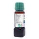 Betadine Mint Gargle 50ml - Oral Care - P-Mou