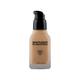 Pac Spotlight Liquid Foundation (Sand Bank) 40 ml - Foundation