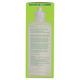 Biotrue Multi Purpose Solution 300 ml - Lens Solution