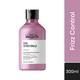 L'Oreal Professionnel Serie Expert Liss Unlimited Shampoo 300 ml - Shampoos