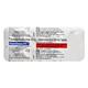 Hyocimax MF Tablet 10'S - Pain relief-Aas