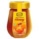 Hamdard Natural Blossom Honey 1 kg - Hamdard