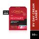 L'Oreal Paris Revitalift Triple Action Day Cream 50 ml - Face Moisturizers