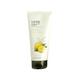 The Face Shop Herb Day 365 Master Blending Foaming Cleanser Lemon & Grapefruit 170ml - Face Scrubs