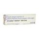 Lantus Solostar 100IU Pen(Prefilled) 1X3ml - Diabetes-Ins