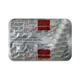 CANDIPOZ GR 300 Tablet 10's - Fungal Infections-Anf