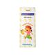 VITARESP FX MANGO FLAVOUR Suspension 60ml - Allergies-Ant