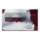 Nano Leo Capsule 15'S - Supplements-Sup