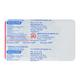Strone 100mg Capsule 10'S - Hormonal Therapy-Oes