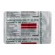 CARMADA 200 Tablet 7's - Heart Failure-Ant