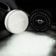 Daily Life Forever52 Translucent Loose Setting Powder TLM001 (White) 7 gm - Loose Powder
