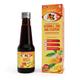 A TO Z NS MANGO FLAVOUR Syrup 200ml - Multi-Vitamins