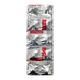 Macsart CC 12.5 Tablet 10'S - Hypertension-Ana