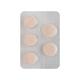 Azithral Kidtab Tablet 5 'S - Bacterial Infections-Mac