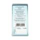 Pravek Nervokalp Capsules 5's - Speciality Medicines