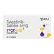 TFCT NIB Tablet 10's - Arthritis-Dis
