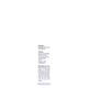 RADANT LITE Cream 20gm - Hyperpigmentation-Oth
