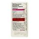 Rezfuran 100mg Tablet 14'S - Bacterial Infections-OAB