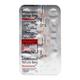 MAINTANE Tablet 15's - Hormonal Therapy-Oes