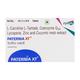 Paternia XT Tablet 10'S - Supplements-Sup
