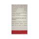 Tenolam E Tablet 30'S - Viral infections-Ant