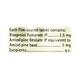 Concor AM 2.5mg Tablet 10'S - Hypertension-Bet